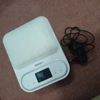 وسایل ناخن در حدنو|آرایشگاه و سالنهای زیبایی|کلاله, |دیوار