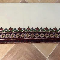 پته|پشتی|رفسنجان, |دیوار