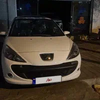 207پاناسقف شیشه صفر 1404