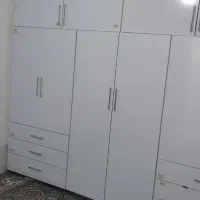 واحد چمران 35|فروش آپارتمان|سبزوار, جوادیه شرقی|دیوار