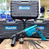 دریل بتُن کن 3 کاره|ابزارآلات|سبزوار, باهنر|دیوار