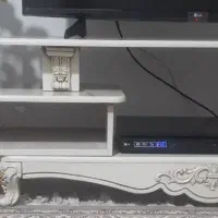 میز TV|میز تلویزیون|اصفهان, برلیان|دیوار