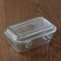 کره خوری دورالکس فرانسه اصلی