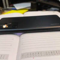 گوشی 12t شیامی Xiaomi 12t|موبایل|تهران, توحید|دیوار