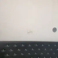 تخت و دراور