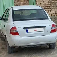 تیبامدل۱۴۰۰