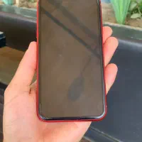 ایفون ۱۱نرمال