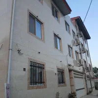 آپارتمان ۱۷۰متر طبقه دوم کلا ۲طبقه