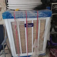 کولر 8 هزار