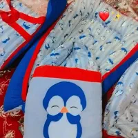 تمیز و سالم   قیمت مبل تکی یه تومن تومن