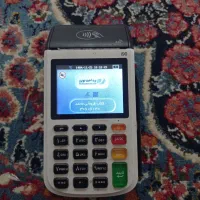 کارت خان|حراج|شوش, |دیوار