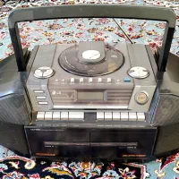 ضبط الجی سیدی خور