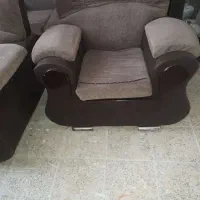 فروش مبل راحتی،۷نفره