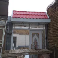 جوشکاری سیار|خدمات پیشه و مهارت|مرند, |دیوار