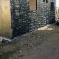 ایزوگام دلیجان و تبریز (نقد و اقساط)