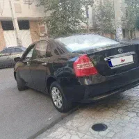 لیفان 620 تازه تعمیر زیر قیمت