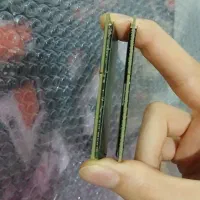 رم DDR4 هشت گیگ 3200 مگاهرتز