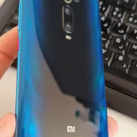 Mi 9t pro