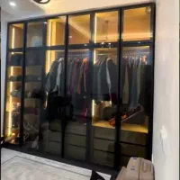 کلید-نخورده-بلوار-شهروند