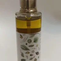 روغن تقویت موها|آرایشی، بهداشتی، درمانی|تهران, امانیه|دیوار