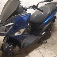 گالکسی j 200 استثنائی