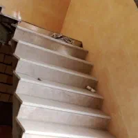 کاشی کاری و سرامیک کاری لکه گیری
