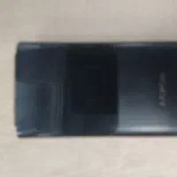 گوشی نوکیا تاشو مدل 2720 اصلی