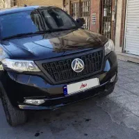 کلوت ۱۴۰۲