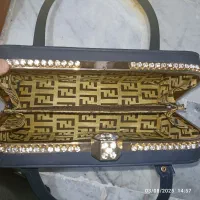 کیف مجلسی|کیف، کفش، کمربند|زاهدان, |دیوار