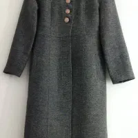 فروش پالتو، مانتو، شال و کیف و کفش