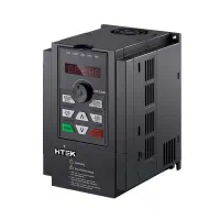 فروش و تعمیر اینورتر|خدمات پیشه و مهارت|اصفهان, فجر|دیوار