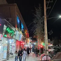 24-متری-قلب-فاز-پر-تردد-ترین