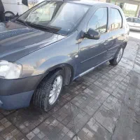 L90 مدل ۸۹|خودرو سواری و وانت|شاهین‌شهر, دهخدا|دیوار