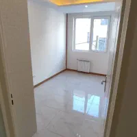 ۶۲متر ۲ خوابه چهارباغ ( تخلیه ) بازسازی کامل لوکس|فروش آپارتمان|تهران, جنت‌آباد جنوبی|دیوار