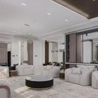 120-متری-2-خواب-نوساز-فروش-محدود-قصرالدشت