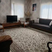 فروش اپارتمان دوخوابه الهیه یاسمین