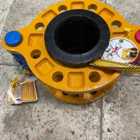 لرزه گیر سایز ۳ اینچ|مصالح و تجهیزات ساختمان|تهران, امیرآباد|دیوار