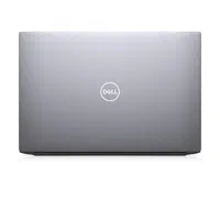 ورک استیشن مدرن دل مشخصات بالا Dell Precision 5560|رایانه همراه|مشهد, شاهد (شهرک غرب)|دیوار