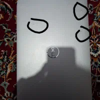 لب تاپ خانگی|رایانه همراه|تبریز, |دیوار