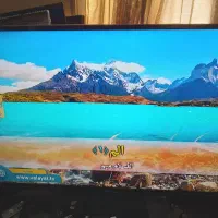 آل.ای.دی.ساسونگ