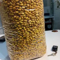 زعفران وخشکبار|خوردنی و آشامیدنی|شیراز, احمدی جنوبی|دیوار