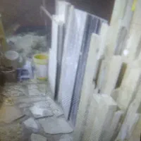 خدمات برشکاری سنگ و سرامیک