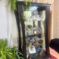 بوفه/ دراور /میزتلفن