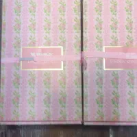 ماگ استنلی اصلی وارداتی