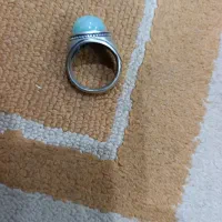 انگشتر نقره|جواهرات|شیراز, علی آباد|دیوار