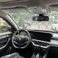 ری را اتومات صفر ۱۴۰۴اقساط لیزینگ حسن زاده|خودرو سواری و وانت|مشهد, امام خمینی|دیوار