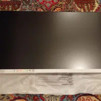 مانیتور 27 اینچ ام اس آی مدل MD2712PW|قطعات و لوازم جانبی رایانه|تهران, پونک|دیوار