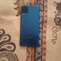 گوشی a12