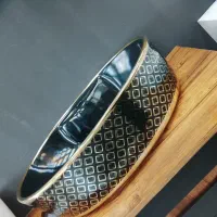 سنگ لونه زنبوری