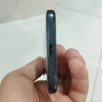 128/8ردمی نوت 11 s|موبایل|تهران, شمیراننو|دیوار